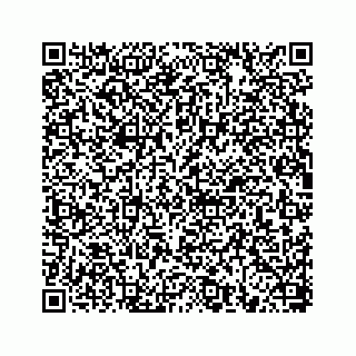 vCard 78655454420