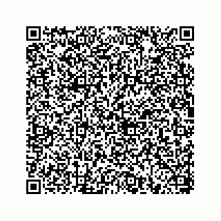 vCard 78655454422