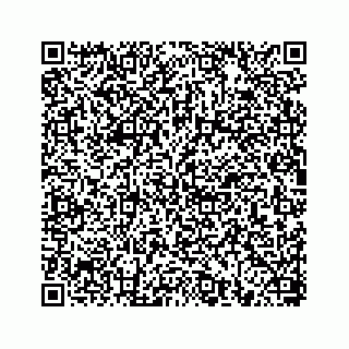 vCard 78655454423