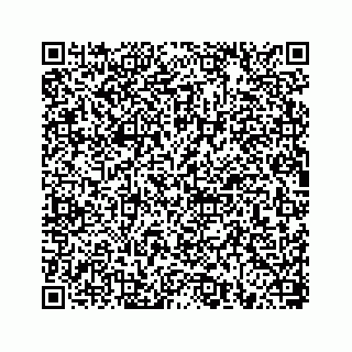 vCard 78655454424