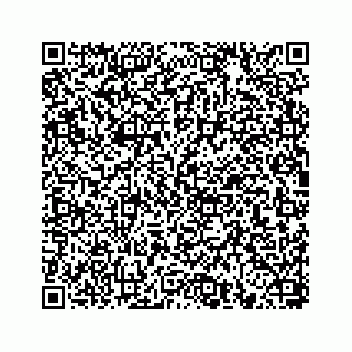 vCard 78655454425