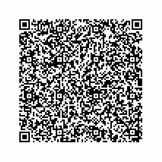 vCard 78655454426