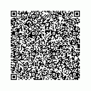 vCard 78655454427