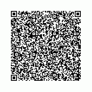vCard 78655454428