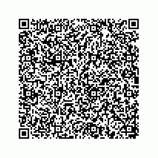 vCard 78655454429