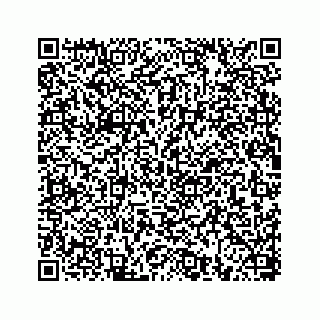 vCard 78655454430