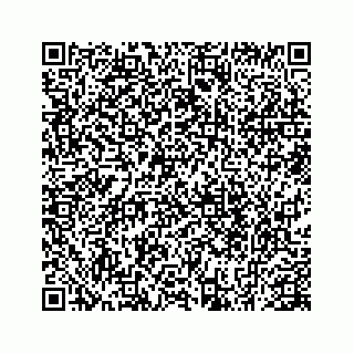 vCard 78655454431