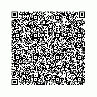 vCard 78655454432