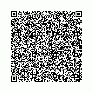 vCard 78655454433