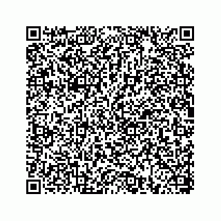vCard 78655454434