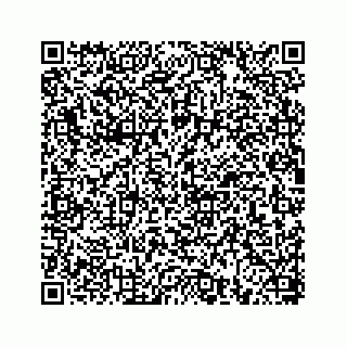 vCard 78655454435