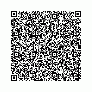 vCard 78655454436