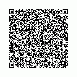 vCard 78655454437