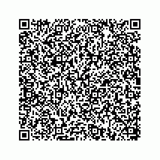 vCard 78655454438