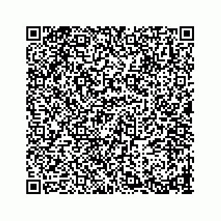 vCard 78655454440