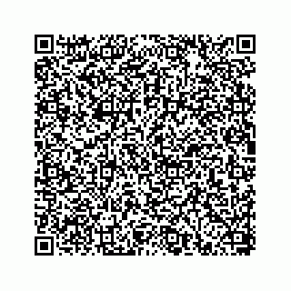 vCard 78655454441