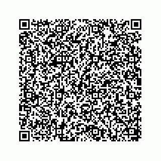 vCard 78655454442