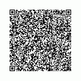 vCard 78655454443