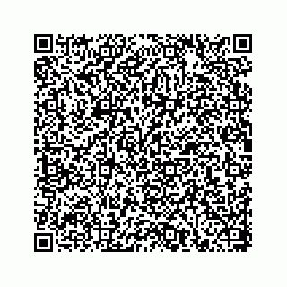 vCard 78655454444
