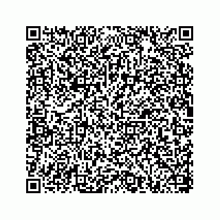 vCard 78655454445