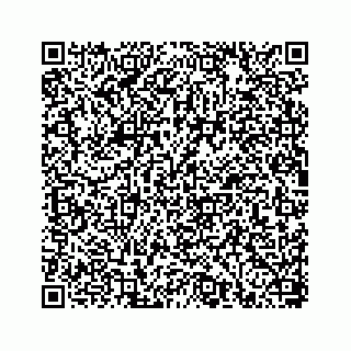 vCard 78655454446
