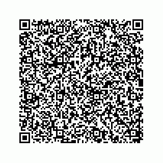 vCard 78655454447