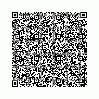vCard 78655454448
