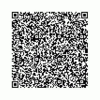 vCard 78655454449