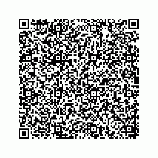 vCard 78655454450