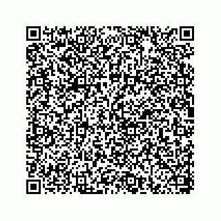 vCard 78655454451