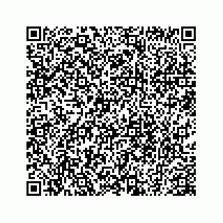 vCard 78655454452