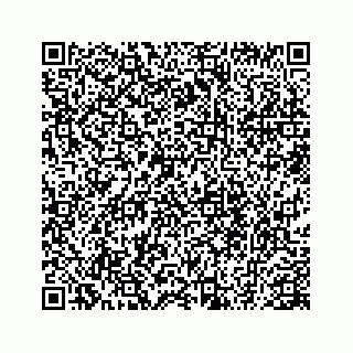 vCard 78655454453