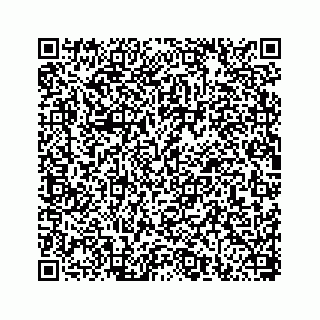 vCard 78655454454