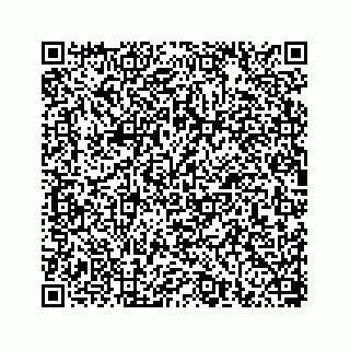 vCard 78655454455