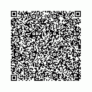 vCard 78655454456
