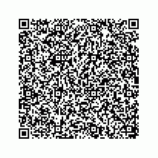 vCard 78655454457