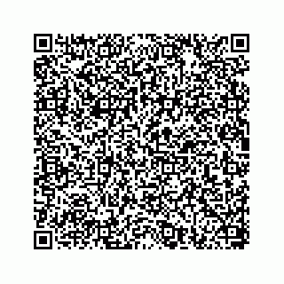 vCard 78655454458