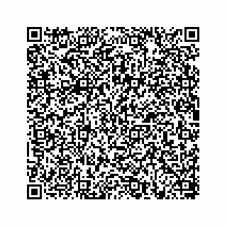 vCard 78655454460
