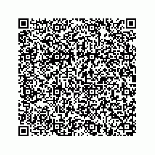 vCard 78655454461