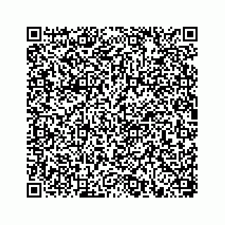 vCard 78655454462