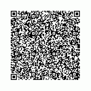 vCard 78655454463
