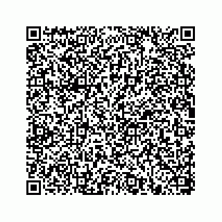 vCard 78655454464