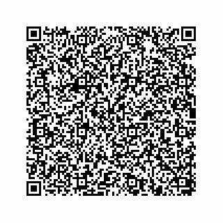 vCard 78655454465