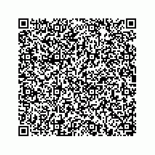 vCard 78655454466