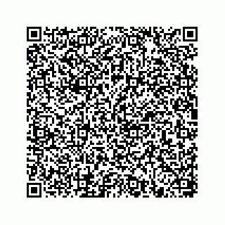 vCard 78655454467