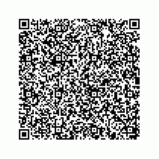 vCard 78655454468