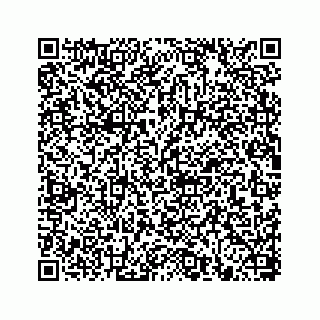 vCard 78655454469