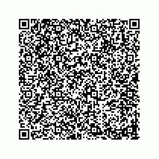vCard 78655454470