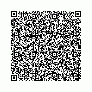 vCard 78655454471