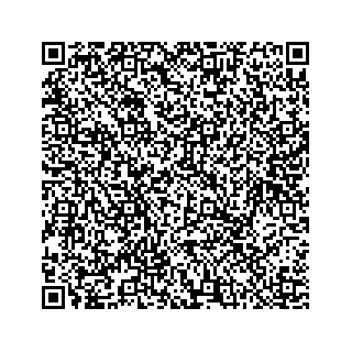 vCard 78655454472